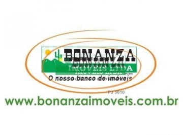Casa · 240m² · 3 Quartos · Casa à venda - em Iporanga