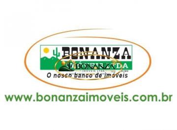 Casa · 240m² · 3 Quartos · Casa à venda - em Iporanga