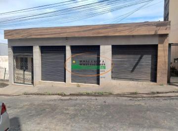 Comercial · 200m² · Comercial à venda - na Chapada