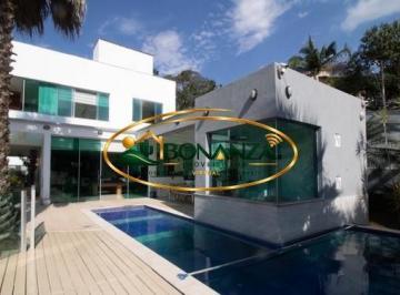 Casa · 1000m² · 4 Quartos · Casa à venda - em Ouro Velho Mansões