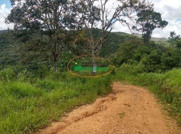 Terreno · 2100m² · Terreno à venda - em Itatiaia
