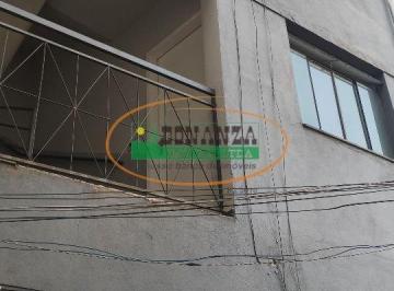 Apartamento · 180m² · 1 Quarto · Apartamento à venda - em Fábricas