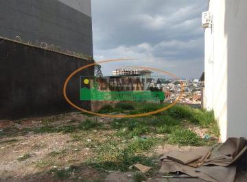 Terreno · 240m² · Terreno à venda - no Centro