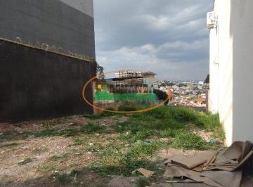 Terreno · 240m² · Terreno à venda - no Centro