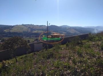 Terreno · 460m² · Terreno à venda - no Planalto