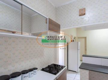 Apartamento · 80m² · 2 Quartos · Apartamento à venda - em Serra