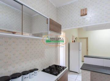 Apartamento · 80m² · 2 Quartos · Apartamento à venda - em Serra