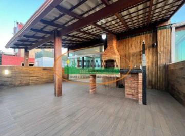 Apartamento · 180m² · 4 Quartos · Apartamento à venda - em Caiçara-Adelaide