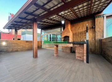 Apartamento · 180m² · 4 Quartos · Apartamento à venda - em Caiçara-Adelaide