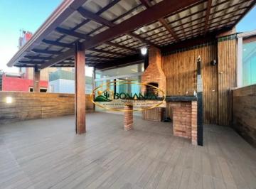 Apartamento · 180m² · 4 Quartos · Apartamento à venda - em Caiçara-Adelaide