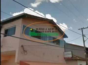 Casa · 360m² · 7 Quartos · Casa à venda - no Centro