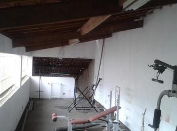 Casa · 400m² · 2 Quartos · 2 Vagas · Sobrado para venda em Parque Santa Rita de 400.00m² com 2 Quartos e 2 Garagens