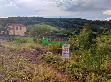 Terreno · 3000m² · Terreno à venda - em Conselheiro Lafaiete