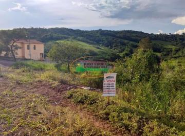 Terreno · 3000m² · Terreno à venda - em Conselheiro Lafaiete