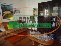 Casa · 250m² · 4 Quartos · Casa à venda - em Carijós