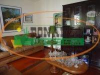 Casa · 250m² · 4 Quartos · Casa à venda - em Carijós