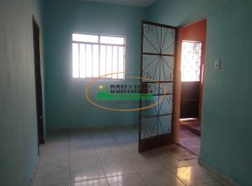 Casa · 90m² · 3 Quartos · Casa à venda - em Angélica