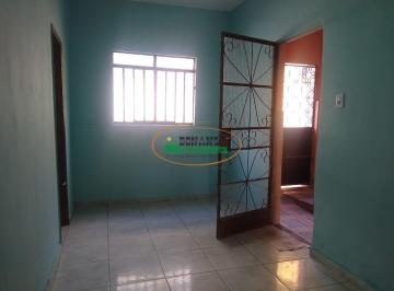 Casa · 90m² · 3 Quartos · Casa à venda - em Angélica