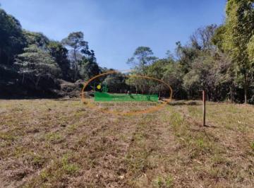 Terreno · Terreno à venda - no Centro