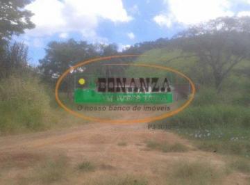 Rural · 35000m² · 2 Quartos · Rurais à venda - em Contendas