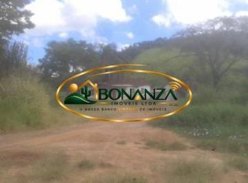 Rural · 35000m² · 2 Quartos · Rurais à venda - em Contendas