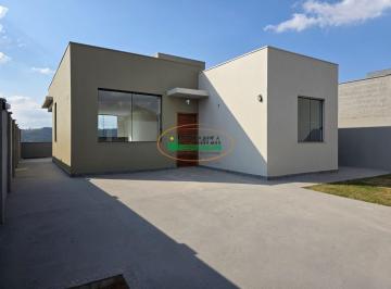 Casa · 300m² · 3 Quartos · Casa à venda - em Itabirito