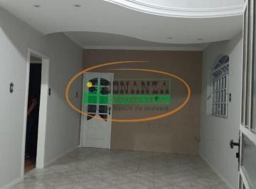 Casa · 155m² · 3 Quartos · Casa à venda - em São João