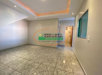 Casa · 180m² · 1 Quarto · Casa à venda - em Vida Nova