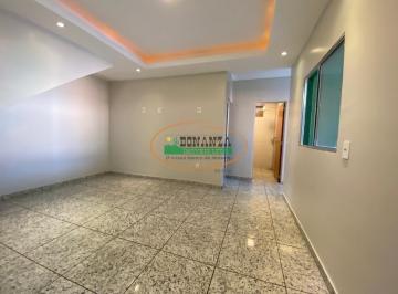 Casa · 180m² · 1 Quarto · Casa à venda - em Vida Nova