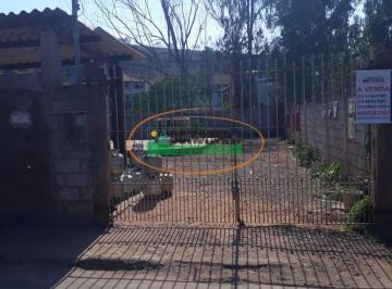 Terreno · 180m² · Terreno à venda - no Centro