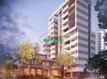 Apartamento · 187m² · 4 Quartos · Apartamento à venda - em Santo Antônio