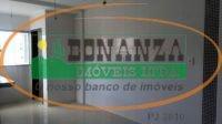 Apartamento · 107m² · 3 Quartos · Apartamento à venda - em Santo Antônio