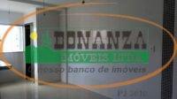 Apartamento · 107m² · 3 Quartos · Apartamento à venda - em Santo Antônio