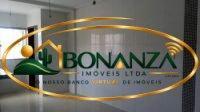 Apartamento · 107m² · 3 Quartos · Apartamento à venda - em Santo Antônio