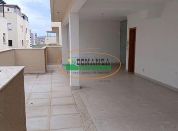Apartamento · 140m² · 3 Quartos · Apartamento à venda - em Espírito Santo