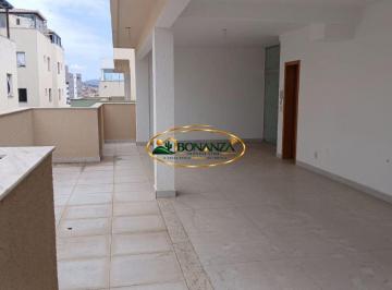 Apartamento · 140m² · 3 Quartos · Apartamento à venda - em Espírito Santo