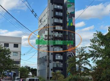 Apartamento · 15m² · 1 Quarto · Apartamento para aluguel - nas Colinas Del Rey