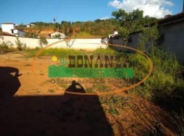 Terreno · Terreno à venda - no Centro
