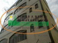 Comercial · 1066m² · 9 Quartos · Comercial à venda - em Alvorada