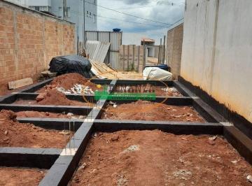 Casa · 125m² · Casa à venda - em São João Del Rei