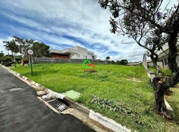 Terreno · 1000m² · Terreno para venda em Bosque de 1000.00m²