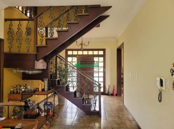 Casa · 2655m² · 2 Quartos · Casa à venda - no Centro