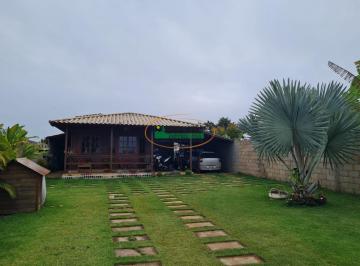 Casa · 860m² · 3 Quartos · Casa à venda - em Monteville