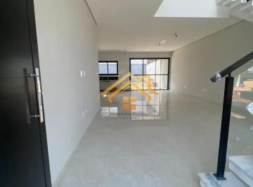 Casa · 202m² · 3 Quartos · 4 Vagas · Casa para venda em Jardim Ermida I de 202.00m² com 3 Quartos, 1 Suite e 4 Garagens