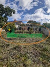 Terreno · 434m² · Terreno à venda - no Jardim Europa