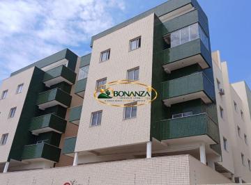 Apartamento · 70m² · 3 Quartos · Apartamento à venda - em Espírito Santo