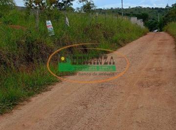 Terreno · 600m² · Terreno à venda - em Águas Santas