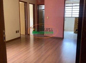 Apartamento · 45m² · 2 Quartos · Apartamento à venda - em Bonsucesso