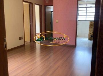 Apartamento · 45m² · 2 Quartos · Apartamento à venda - em Bonsucesso