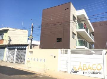 Apartamento · 30m² · 1 Quarto · 1 Vaga · Kitnet para alugar em Vila Marina de 30.00m² com 1 Quarto e 1 Garagem